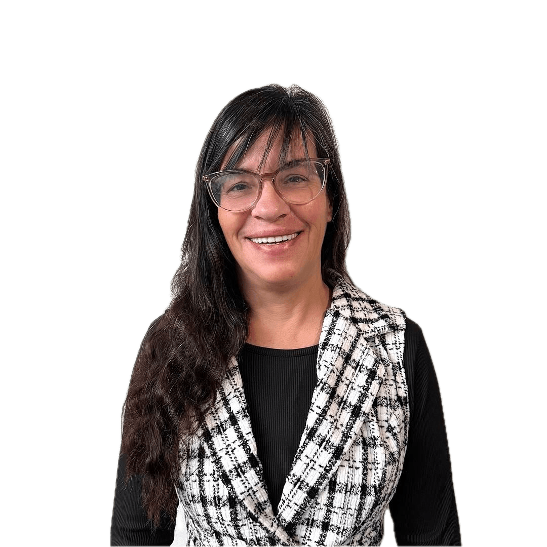 Marta Coelho - Thérapeute et coach émotionnelle