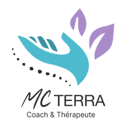 Logo MC-TERRA – Boutique d’huiles essentielles