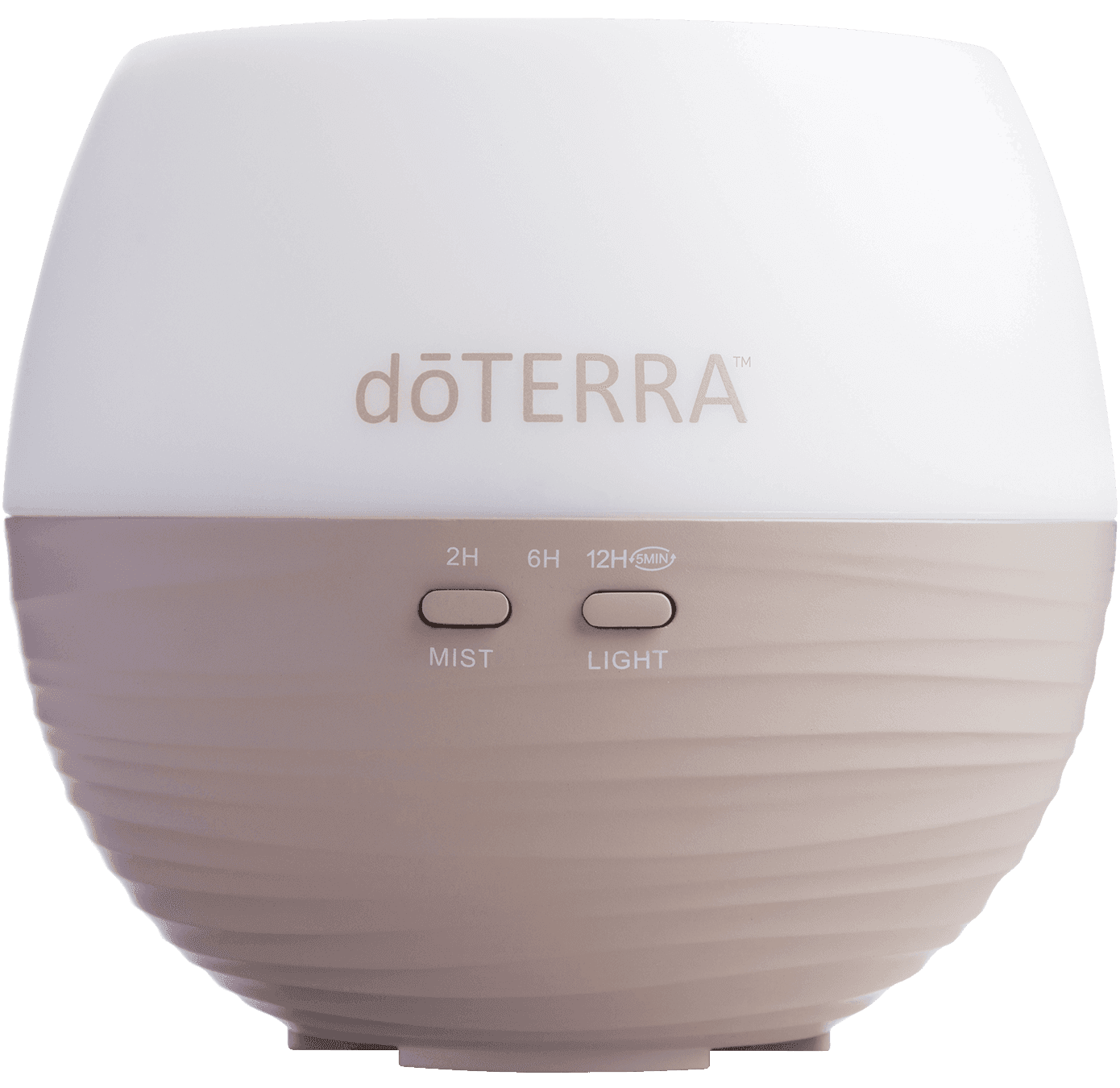Diffuseur Petal 2.0