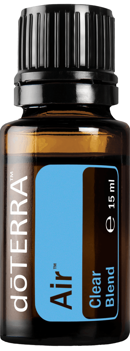 dōTERRA Air™