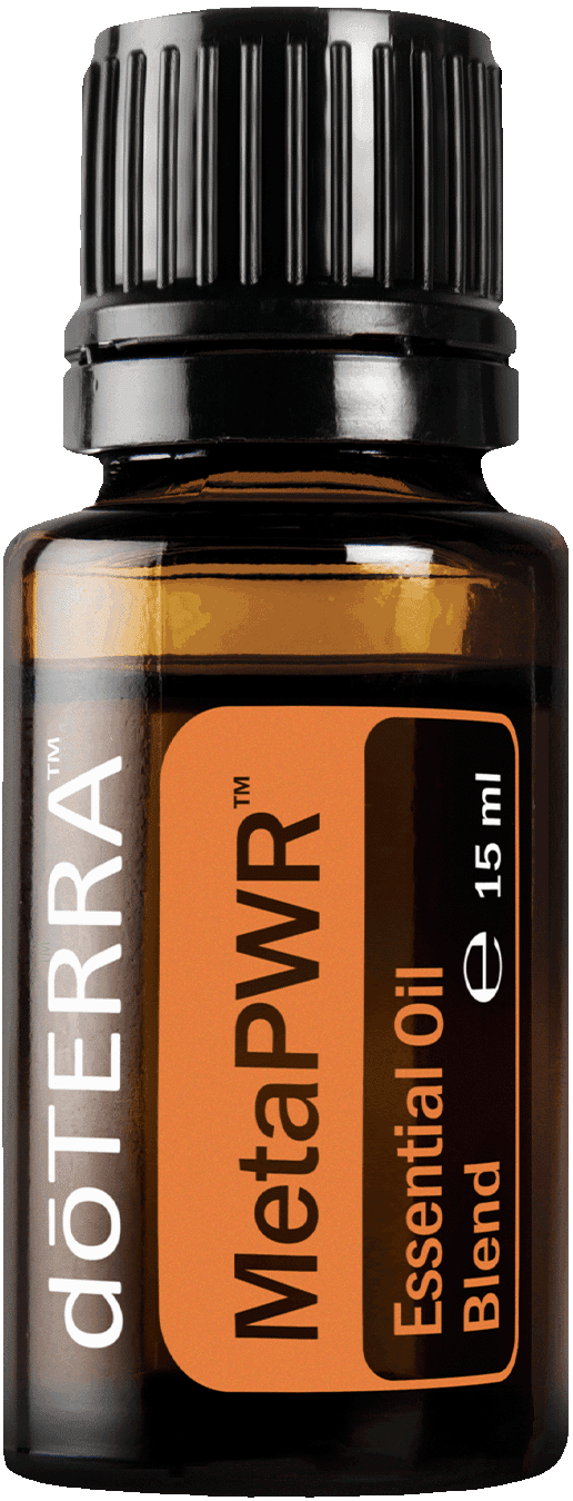 MetaPWR™
