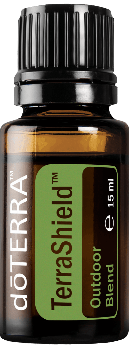 TerraShield™