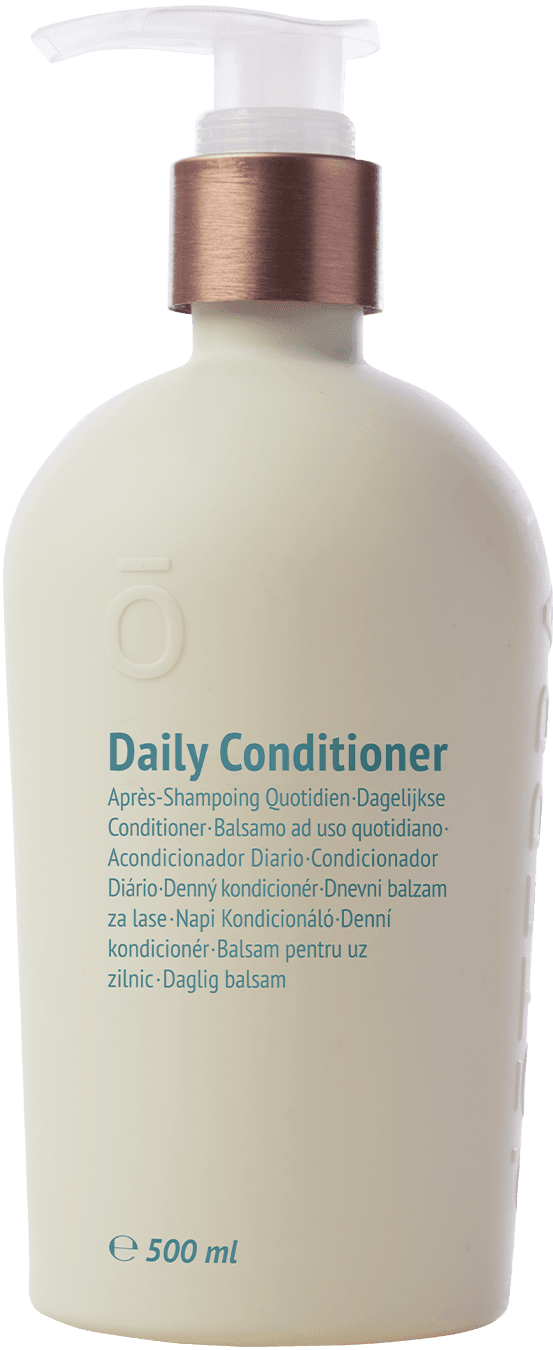 dōTERRA™ Daily Conditioner