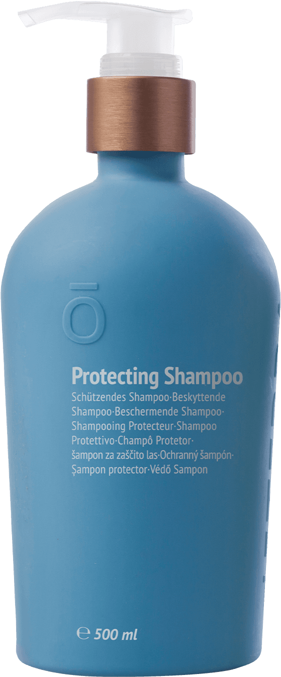 Champô Protetor doTERRA™