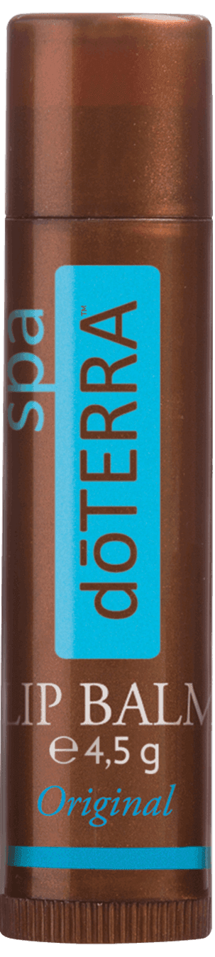 Original Lip Balm
